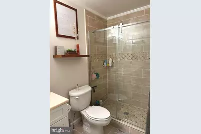 6035 Crown Royal Circle, Alexandria, VA 22310 - Photo 27