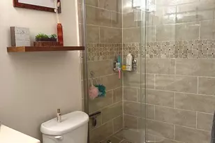 6035 Crown Royal Cir, Alexandria, VA 22310 - Photo 27