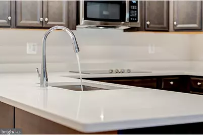 13504 Innovation Station Loop #2A, Herndon, VA 20171 - Photo 19