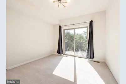 13504 Innovation Station Loop #2A, Herndon, VA 20171 - Photo 31