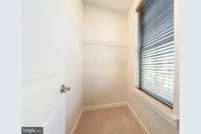 13504 Innovation Station Loop #2A, Herndon, VA 20171 - Photo 25