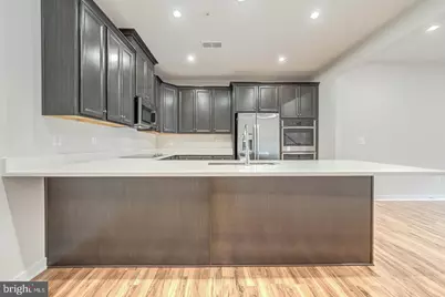 13504 Innovation Station Loop #2A, Herndon, VA 20171 - Photo 15