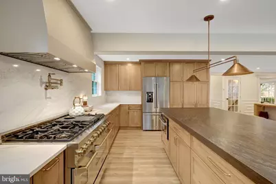 2818 Center Ridge Drive, Oakton, VA 22124 - Photo 15
