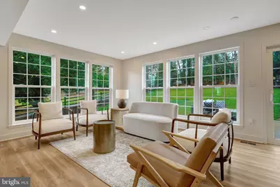 2818 Center Ridge Drive, Oakton, VA 22124 - Photo 19