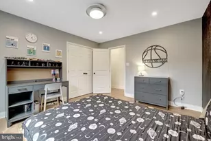 2818 Center Ridge Dr, Oakton, VA 22124 - Photo 33