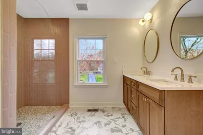 2818 Center Ridge Drive, Oakton, VA 22124 - Photo 29