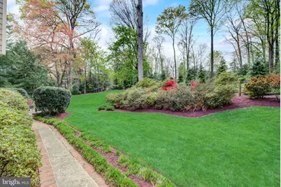 2818 Center Ridge Drive, Oakton, VA 22124 - Photo 51