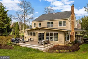 2818 Center Ridge Dr, Oakton, VA 22124 - Photo 53