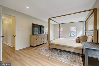 2818 Center Ridge Drive, Oakton, VA 22124 - Photo 25