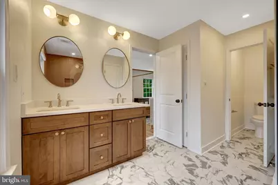 2818 Center Ridge Drive, Oakton, VA 22124 - Photo 31