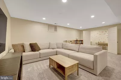 2818 Center Ridge Drive, Oakton, VA 22124 - Photo 45