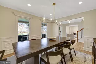 2818 Center Ridge Dr, Oakton, VA 22124 - Photo 5