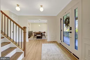 2818 Center Ridge Dr, Oakton, VA 22124 - Photo 3