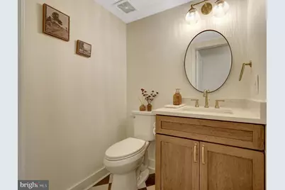 2818 Center Ridge Drive, Oakton, VA 22124 - Photo 23