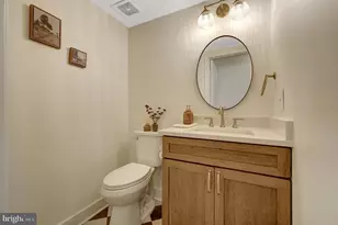 2818 Center Ridge Dr, Oakton, VA 22124 - Photo 23