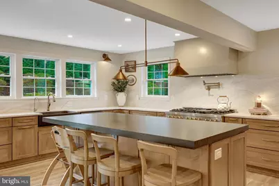 2818 Center Ridge Drive, Oakton, VA 22124 - Photo 17