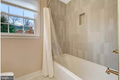 2818 Center Ridge Drive, Oakton, VA 22124 - Photo 39