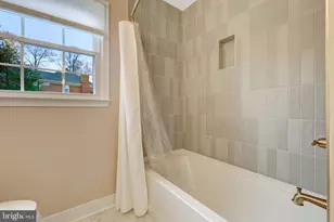 2818 Center Ridge Dr, Oakton, VA 22124 - Photo 39