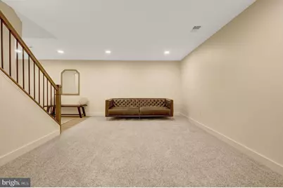 2818 Center Ridge Drive, Oakton, VA 22124 - Photo 43