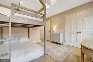 2818 Center Ridge Dr, Oakton, VA 22124 - Photo 35