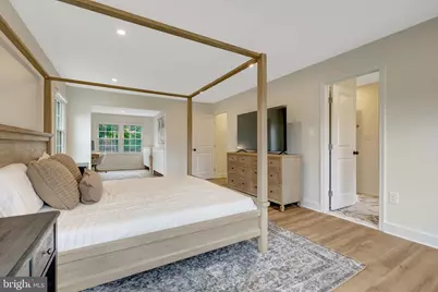 2818 Center Ridge Drive, Oakton, VA 22124 - Photo 27