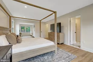 2818 Center Ridge Dr, Oakton, VA 22124 - Photo 27