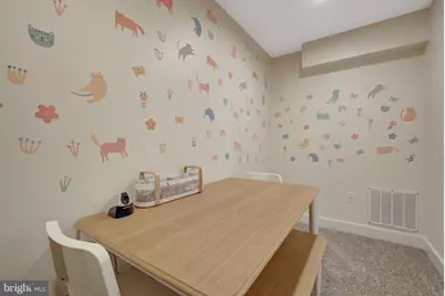 2818 Center Ridge Drive, Oakton, VA 22124 - Photo 47