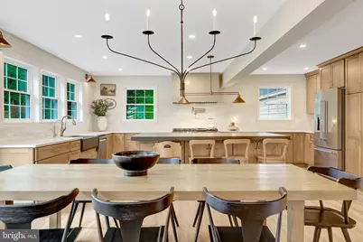 2818 Center Ridge Drive, Oakton, VA 22124 - Photo 11