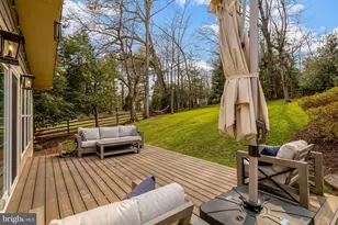 2818 Center Ridge Dr, Oakton, VA 22124 - Photo 55