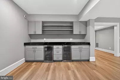 7002 River Oaks Drive, McLean, VA 22101 - Photo 33