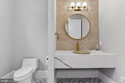 7002 River Oaks Drive, McLean, VA 22101 - Photo 17