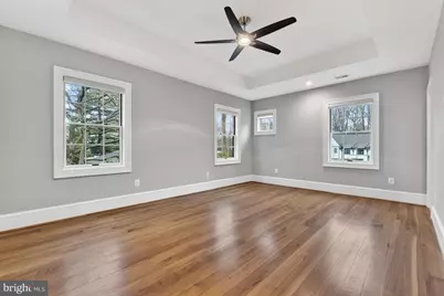 7002 River Oaks Drive, McLean, VA 22101 - Photo 27