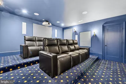 7002 River Oaks Drive, McLean, VA 22101 - Photo 35