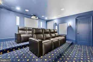 7002 River Oaks Dr, McLean, VA 22101 - Photo 35