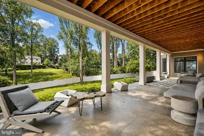 7002 River Oaks Drive, McLean, VA 22101 - Photo 39