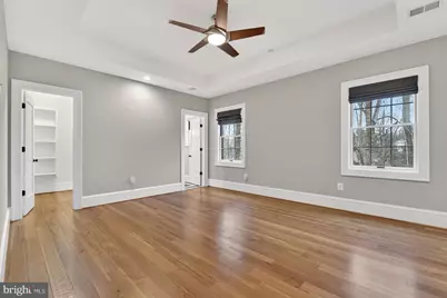 7002 River Oaks Drive, McLean, VA 22101 - Photo 25