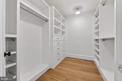 7002 River Oaks Drive, McLean, VA 22101 - Photo 21