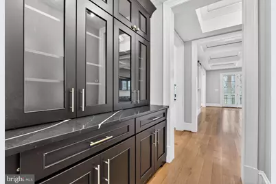 7002 River Oaks Drive, McLean, VA 22101 - Photo 7