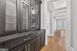 7002 River Oaks Dr, McLean, VA 22101 - Photo 7