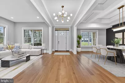 7002 River Oaks Drive, McLean, VA 22101 - Photo 3