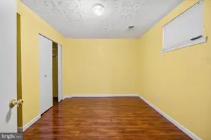 7858 Snead Ln, Falls Church, VA 22043 - Photo 23