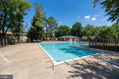 7858 Snead Lane, Falls Church, VA 22043 - Photo 25