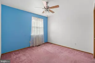 7858 Snead Ln, Falls Church, VA 22043 - Photo 17