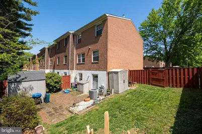 7858 Snead Lane, Falls Church, VA 22043 - Photo 23