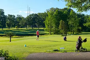 7858 Snead Ln, Falls Church, VA 22043 - Photo 29