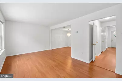 7858 Snead Lane, Falls Church, VA 22043 - Photo 3