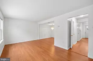 7858 Snead Ln, Falls Church, VA 22043 - Photo 3