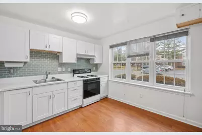 7858 Snead Lane, Falls Church, VA 22043 - Photo 5