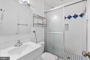 7858 Snead Ln, Falls Church, VA 22043 - Photo 15