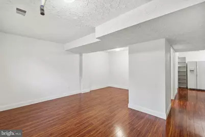 7858 Snead Lane, Falls Church, VA 22043 - Photo 17